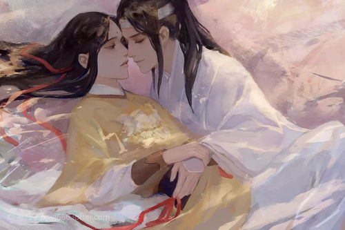 追凌天天图，追凌天天图片