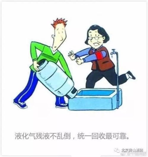 用电安全知识顺口溜，用电安全知识顺口溜图片