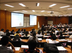 复旦mpa，复旦mpa学费