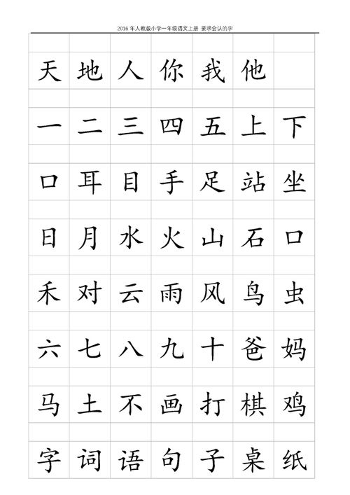 种类型号,的拼音怎么写