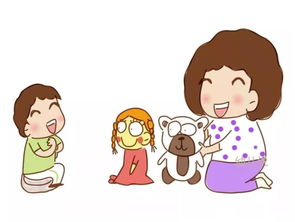 打招呼的句子，和女人打招呼的句子