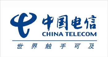 广东电信,广州电信区别