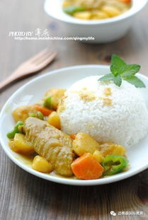 饭英语，饭英语怎么读