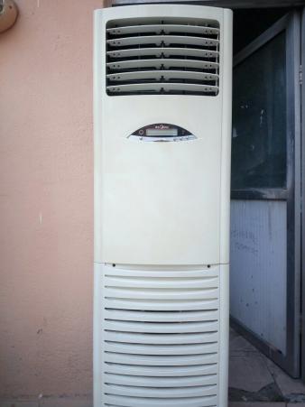 格力空调柜机价格表，格力空调柜机价格表和图片