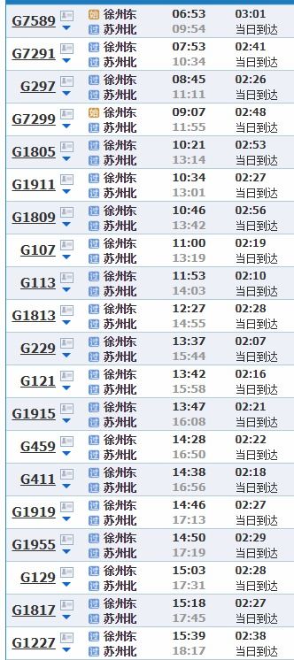 三穂到义乌做高铁要几个小时