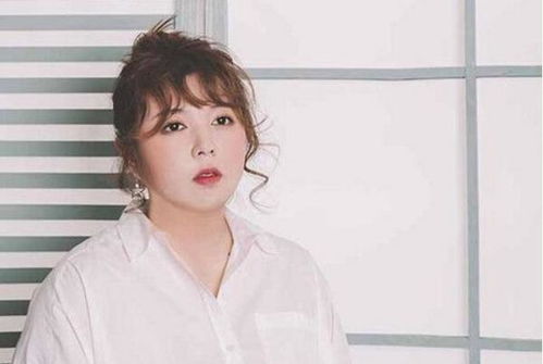 长的丑,活得久,这是什么歌曲?