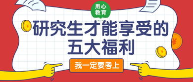 南京师范大学研究生招生网上的思想政治考察表如何下载