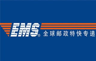 邮政有几种快递?