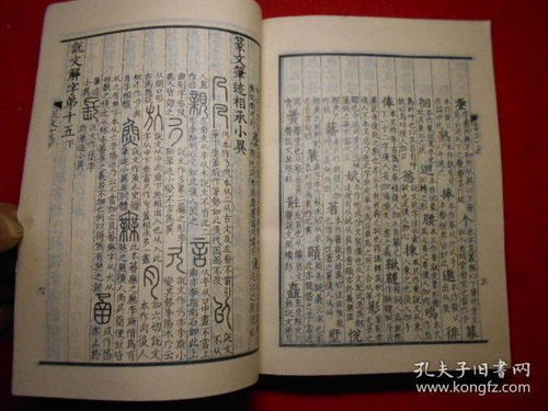 急求“读”在说文解字注中全文白话翻译!