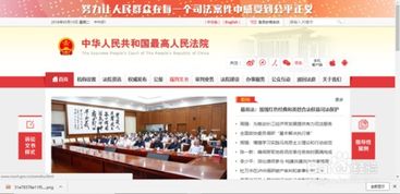 人民法院执行网查询，人民法院执行网查询老赖名单