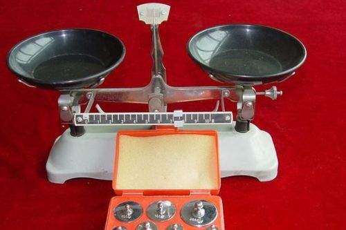 250磅等于多少斤，250磅等于多少斤公斤