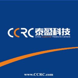 南昌地宝网上的《南昌四建第八分公司》招聘的土建预算员是真的吗