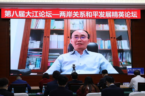 大江论坛又打不开了