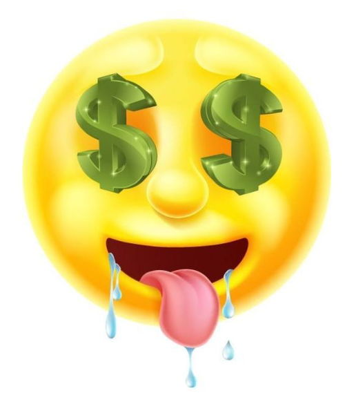 遥相呼应的意思