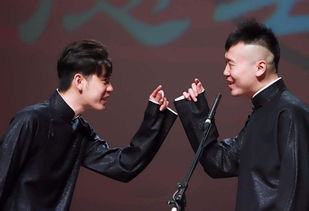 张云雷原名，张云雷原名叫什么