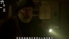 爱没有遗弃我你的爱会将我灌醉是什么歌,Dear John歌曲介绍