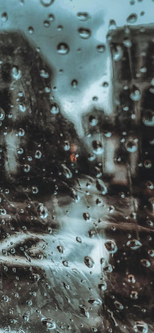 开原今天几点能下雨?