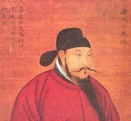 男主叫李秋穿越唐朝的小说