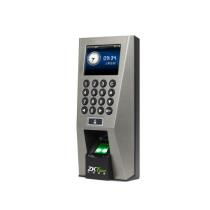 昆明走廊门口电动车充电收费吗