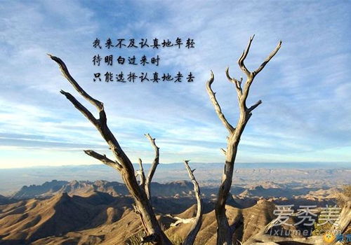 励志短句霸气十字以内，励志短句霸气十字以内大全