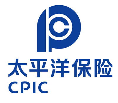 地宝网南昌招聘信息，地宝网南昌招聘信息网