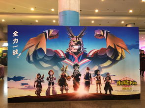 关于称赞英雄的诗句