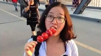 继章莹颖后又一北大女生在美国失联了吗?