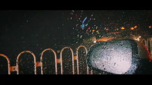 大方县城今天下雨了吗?
