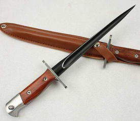 军耳刀念什么，军耳刀