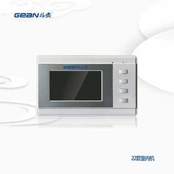 昆明门禁，昆明门禁维修