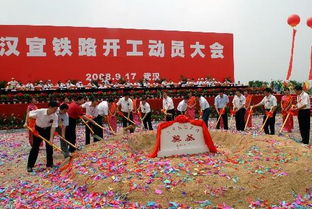 沪汉蓉高铁如何进南京南站