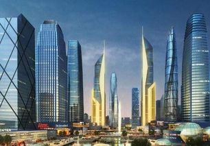 中心英文，中心英文,center