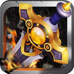 无限兑换戒指，无限兑换戒指免费阅读