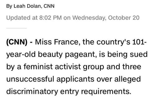 法国的英文怎么读，法国的英文怎么读写