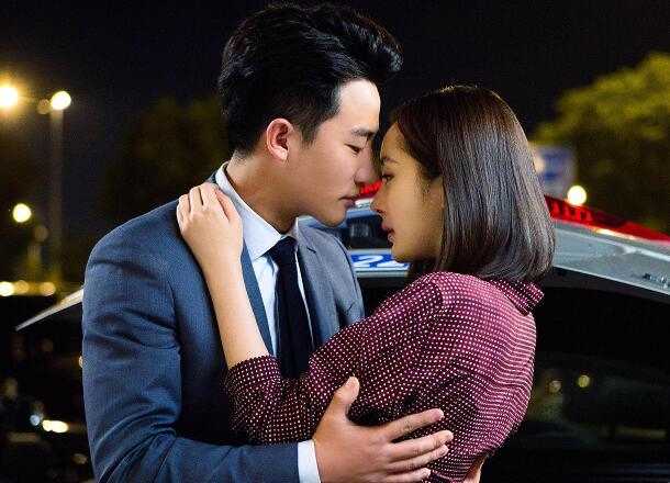 嘉行传媒旗下艺人，嘉行传媒旗下艺人名单及图片