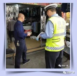 为什么杭州违规停车要罚150元,其他城市都只要50元?