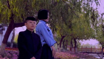 跪求超能废物2016年网盘在线观看资源,王小源主演的