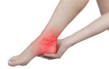 「手指」同「脚趾」