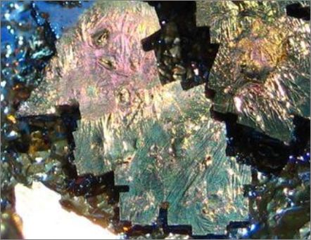 铋怎么读，锉怎么读