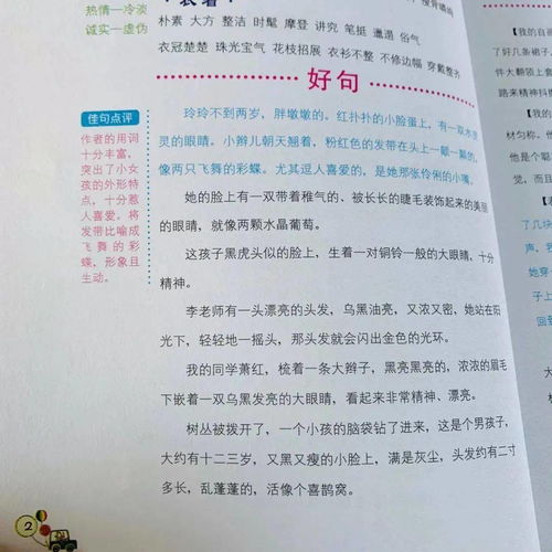 表示说的词语有哪些?