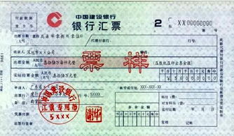 电子汇票在哪儿查询?