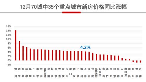 接踵而至的拼音，26个拼音字母快速学怎么读
