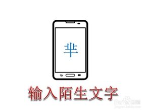 “询”的读音是什么?