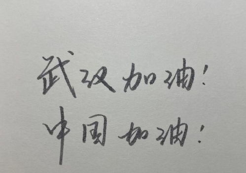 一个王再加一个月亮的月等于什么?