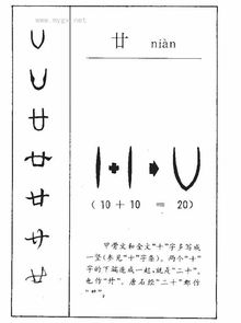 重复的近义词是什么呢
