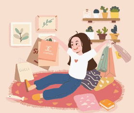 形容“理想”的成语有哪些?