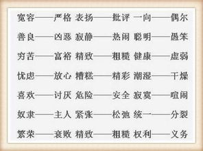 非常的近义词是什么，非常的近义词是什么标准答案