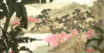 良田美池桑竹之属的属是什么意思
