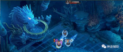 求一本末日小说男主有一个兑换戒指。被女朋友背叛自爆戒指里所有的东