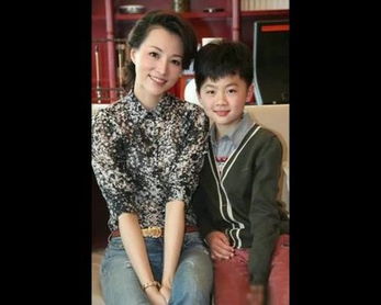 董卿的老公是谁呢